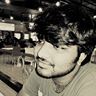 Prem Hudge Profile
