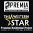 Premia Western Star, profile picture