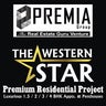 premiawesternstarnoida, profile picture
