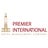 Premier International LLC, profile picture