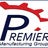 Premier Manufacturing Group LLC, profile picture