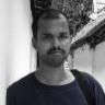 Premjith Achemveettil, profile picture
