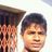 Prem Kothavade, profile picture
