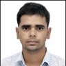 Prem Kumar, profile picture