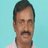 Prem Kumar, profile picture