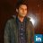 prem kumar puran kumar, profile picture