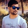 Prem Lamsal, profile picture