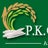 pk overseas pvt ltd , profile picture