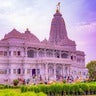 Prem Mandir, profile picture