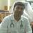 Dr. Prem Mohan Jha, profile picture