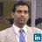 Premnath C Nair, profile picture