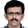 Premnath Ramachandranpillai, profile picture