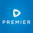 Premier Inc., profile picture