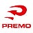 PREMO Group, profile picture