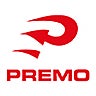 PREMO Group, profile picture