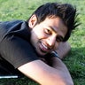 Premshree Pillai, profile picture
