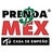Prendamex, profile picture