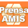 prensa AMIS, profile picture