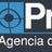 Prensanet, profile picture