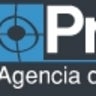 Prensanet, profile picture