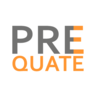 Prequate Advisory, profile picture