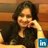 Prerna Agrawal, profile picture