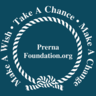Prerna Foundation, profile picture