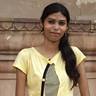 Prerna Mishra, profile picture