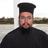 Presbyteros Antonios Xrhstou, profile picture