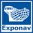presentaciones_exponav, profile picture