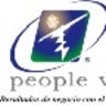 presentacionespv, profile picture