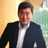 Gary Yang, profile picture