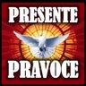 Presentepravoce SOS