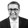 Prasanth Gowravajhala Profile