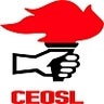 Presidencia CEOSL, profile picture