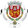 Câmara Municipal de Coimbra, profile picture