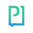 PressPad - Digital Publishing Software, profile picture