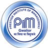Prestige Institute of  Management Gwalior, profile picture