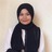 Yasmin Adilah, profile picture