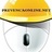 prevencaonline, profile picture
