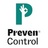 PrevenControl, profile picture