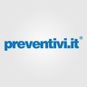 preventivi, profile picture