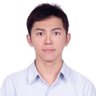 Chandler Huang, profile picture