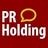 PR Holding, profile picture
