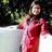 Priya Pandey, profile picture