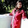 Priya Pandey, profile picture