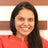 Priya Nath, profile picture