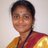 Priya Dharshini, profile picture