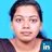 PRIANKA R, profile picture