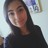 Paola Ricaurte, profile picture